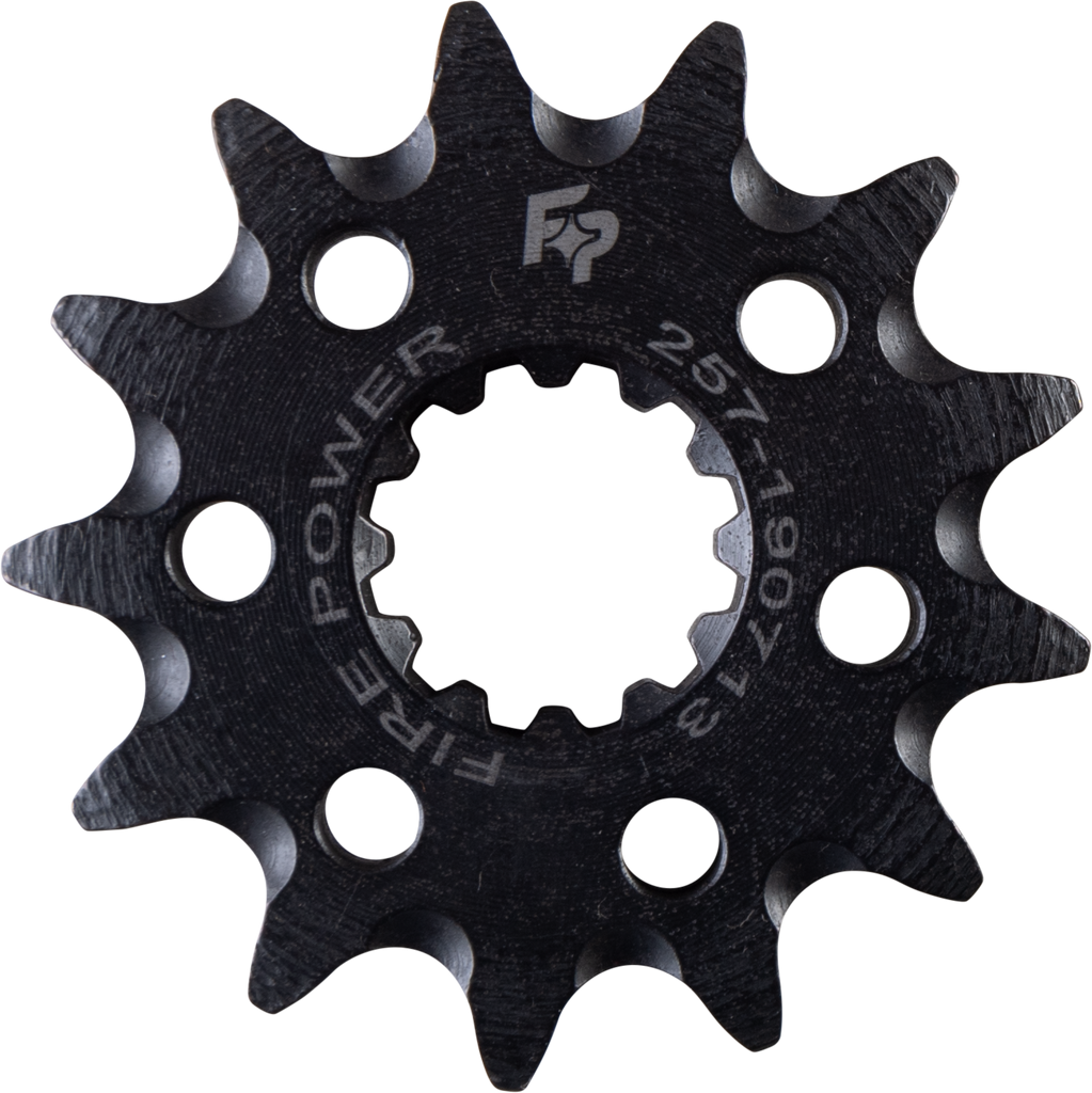 9038-67a4fc513956f.png