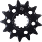 9038-67a4fc513956f.png