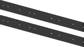 903e-64bee405299ef.png