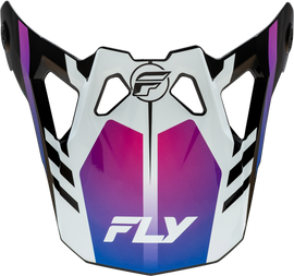 9043-64c821ea536d9.png