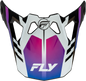 9043-64c821ea536d9.png