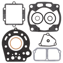 Load image into Gallery viewer, 9045-60abd02d4f91f.png