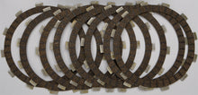 Load image into Gallery viewer, 9047-572a55010ee27.jpg