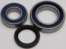 Load image into Gallery viewer, 904e-572a52e855d7a.jpg