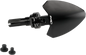 9053-66facce73bce0.png
