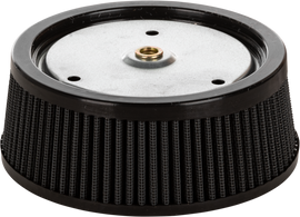 HardDrive OEM performance air filter, model 29244-08, designed for optimal engine airflow and filtration in vehicles.