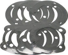 Load image into Gallery viewer, 905e-572a8199055fd.jpg