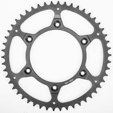 Load image into Gallery viewer, Rear Sprocket Steel 48t 520 Sc Kaw/Suz