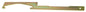 9066-58ebe4dd29e51.jpg