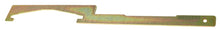 Load image into Gallery viewer, 9066-58ebe4dd29e51.jpg