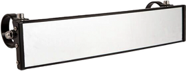 906a-615365e81e1dc.png