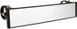 906a-615365e81e1dc.png
