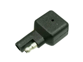 SP1 SP1 Diode Wiring Harness Pol 12-2830 for electrical applications, shown with detailed wiring and connectors.