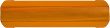Load image into Gallery viewer, 906c-65e621036970f.png
