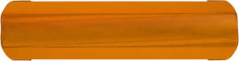 906c-65e621036970f.png