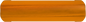 906c-65e621036970f.png