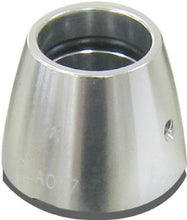 Load image into Gallery viewer, 906d-5aaab9a95a1cc.jpg