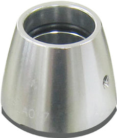 906d-5aaab9a95a1cc.jpg