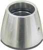 906d-5aaab9a95a1cc.jpg