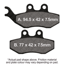 Load image into Gallery viewer, 907e-699f05481e689.png