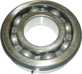 WSM Performance Parts engine bearing crankshaft 43-20703, showing a close-up of the metal bearing component.