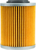 Fire Power - Fp Oil Filter 152 - 841-9263