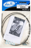 Motion Pro - Inner Wire Speedo Cable Kit - 70-11071