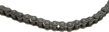 Load image into Gallery viewer, Heavy duty Fire Power chain 428x92 with robust links, designed for industrial or heavy-duty applications.