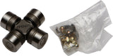All Balls - U-Joint Kit - 21-91007