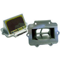 Load image into Gallery viewer, 908e-63cf19ade842d.jpg