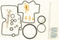 9096-58c661445b6bc.jpg