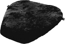 Load image into Gallery viewer, 9098-572a8cd341a6d.jpg