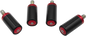 9098-67192cb2aa294.png