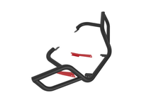 Load image into Gallery viewer, 90a1-69a864f753fe9.png