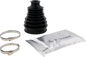 90a4-6814c9843097c.png