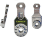 90a5-68795d2e52b81.png