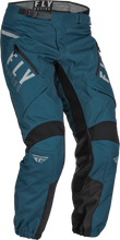 Load image into Gallery viewer, 90ba-627d7e162a6bf.png