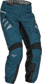 90ba-627d7e162a6bf.png