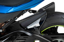 Load image into Gallery viewer, Tire Hugger Matte Black