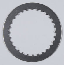 Charger l'image dans la galerie, Drive Plate