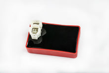 Load image into Gallery viewer, 90cb-60a67a8795fd1.jpg