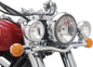 90cc-673e5b4e9e3e1.png