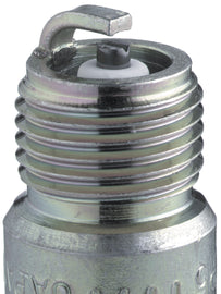 90dc-5e5ed7e016b94.jpg