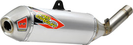90de-5d72cfaadfd73.jpg
