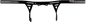 90e2-67ae2ea1c3edd.png