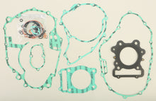 Load image into Gallery viewer, 90e3-59b9909389a83.jpg