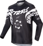 90ec-64876ad146743.png
