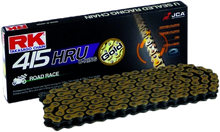 Load image into Gallery viewer, 90ec-6936f1e4a213a.png