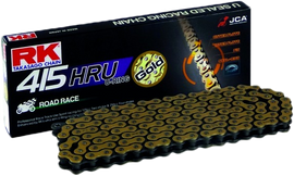 90ec-6936f1e4a213a.png