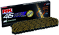 90ec-6936f1e4a213a.png